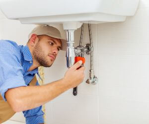 About Emergency plumbing pros Lafayette, OH